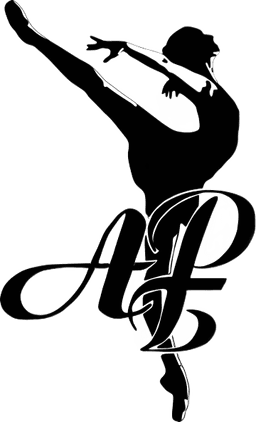 Vaganova Ballet Academy — Академия Русского Балета им. А.Я. Вагановой