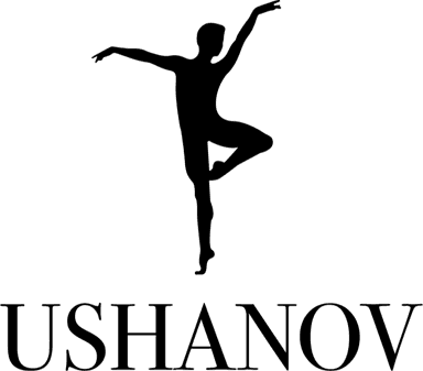 USHANOV