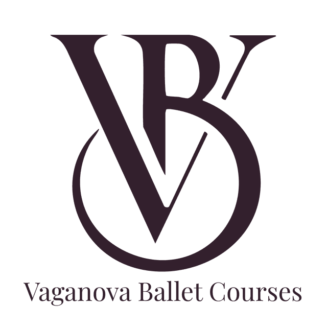 Vaganova Ballet Courses