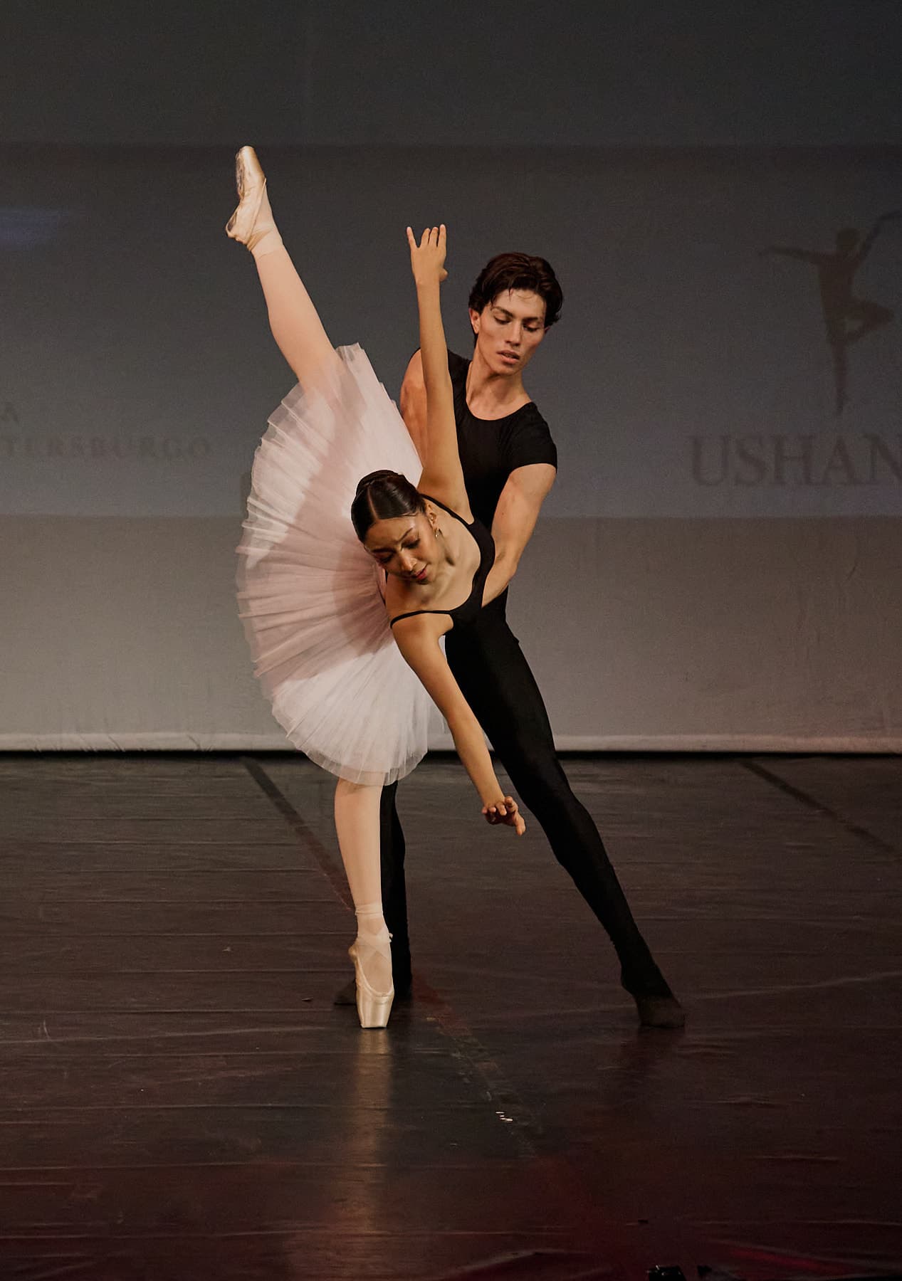 Photos of the performance — foto 5