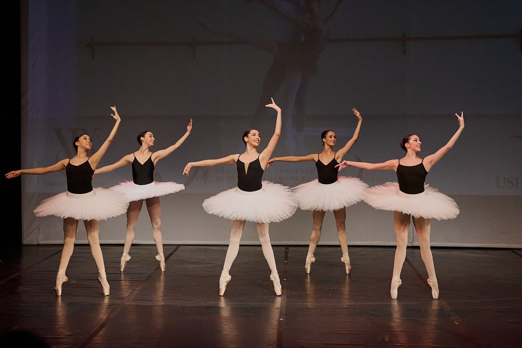 Photos of the performance — foto 6