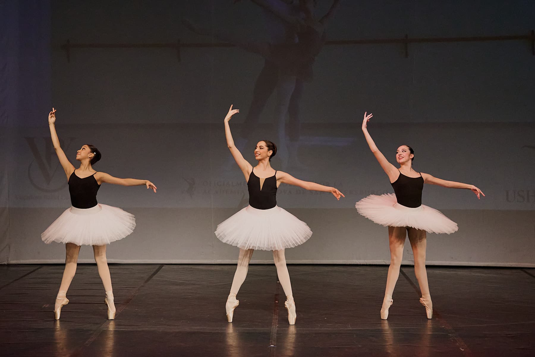 Photos of the performance — foto 10