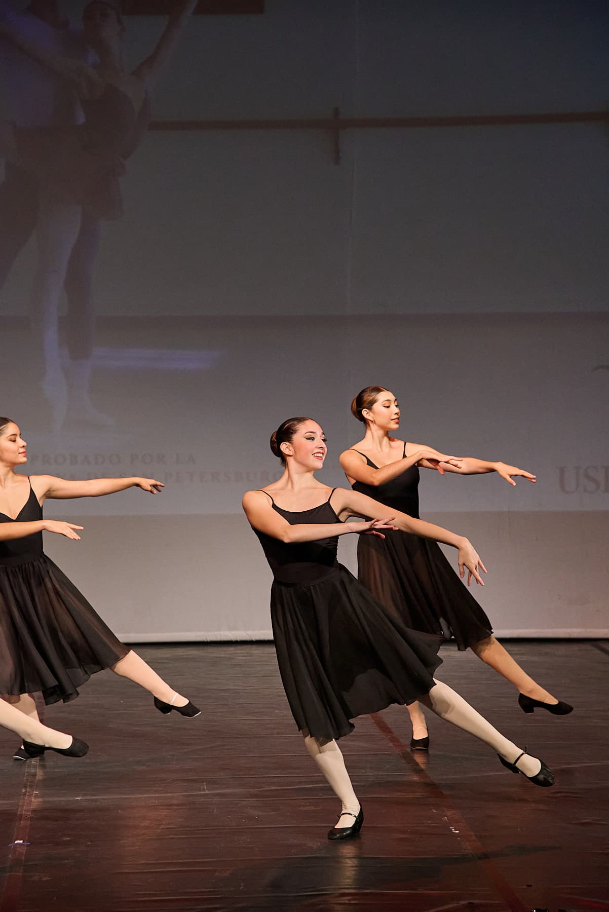 Photos of the performance — foto 19