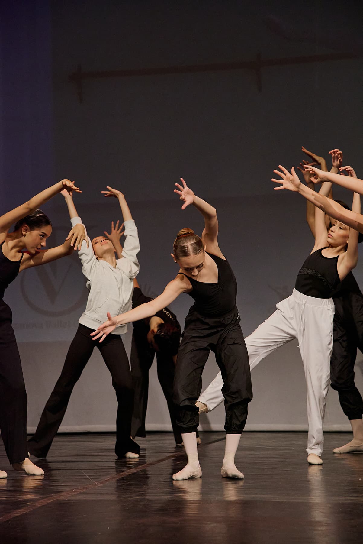 Photos of the performance — foto 21