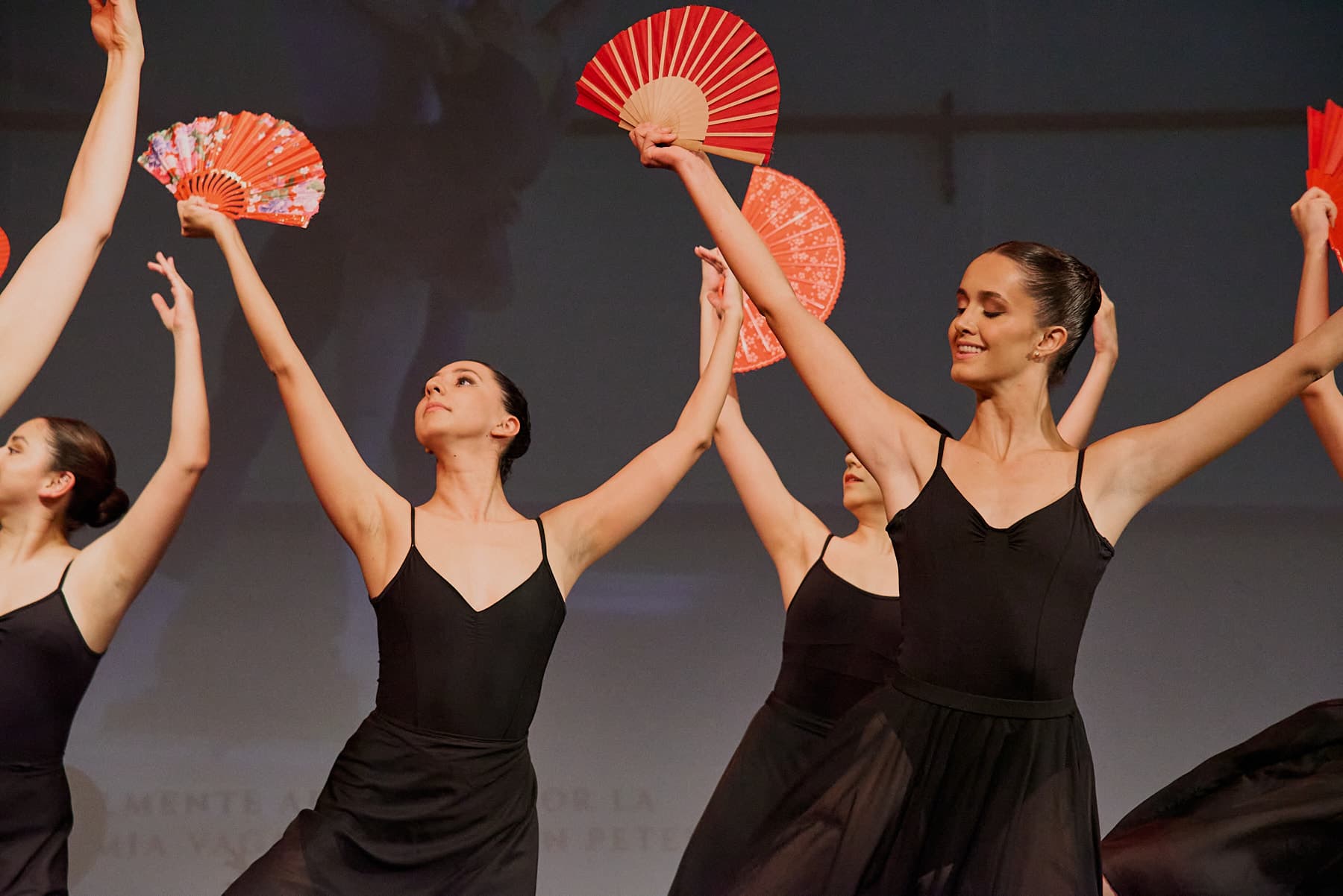 Photos of the performance — foto 40