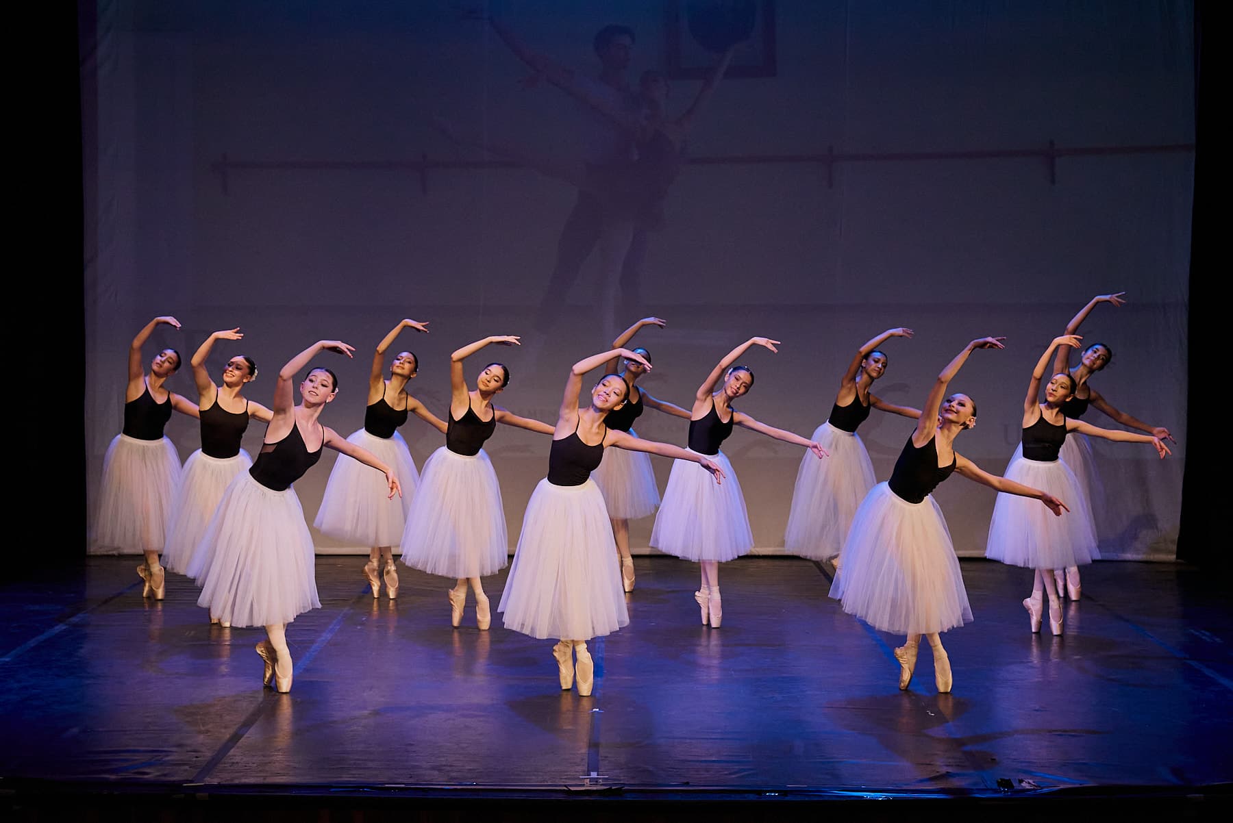 Photos of the performance — foto 41