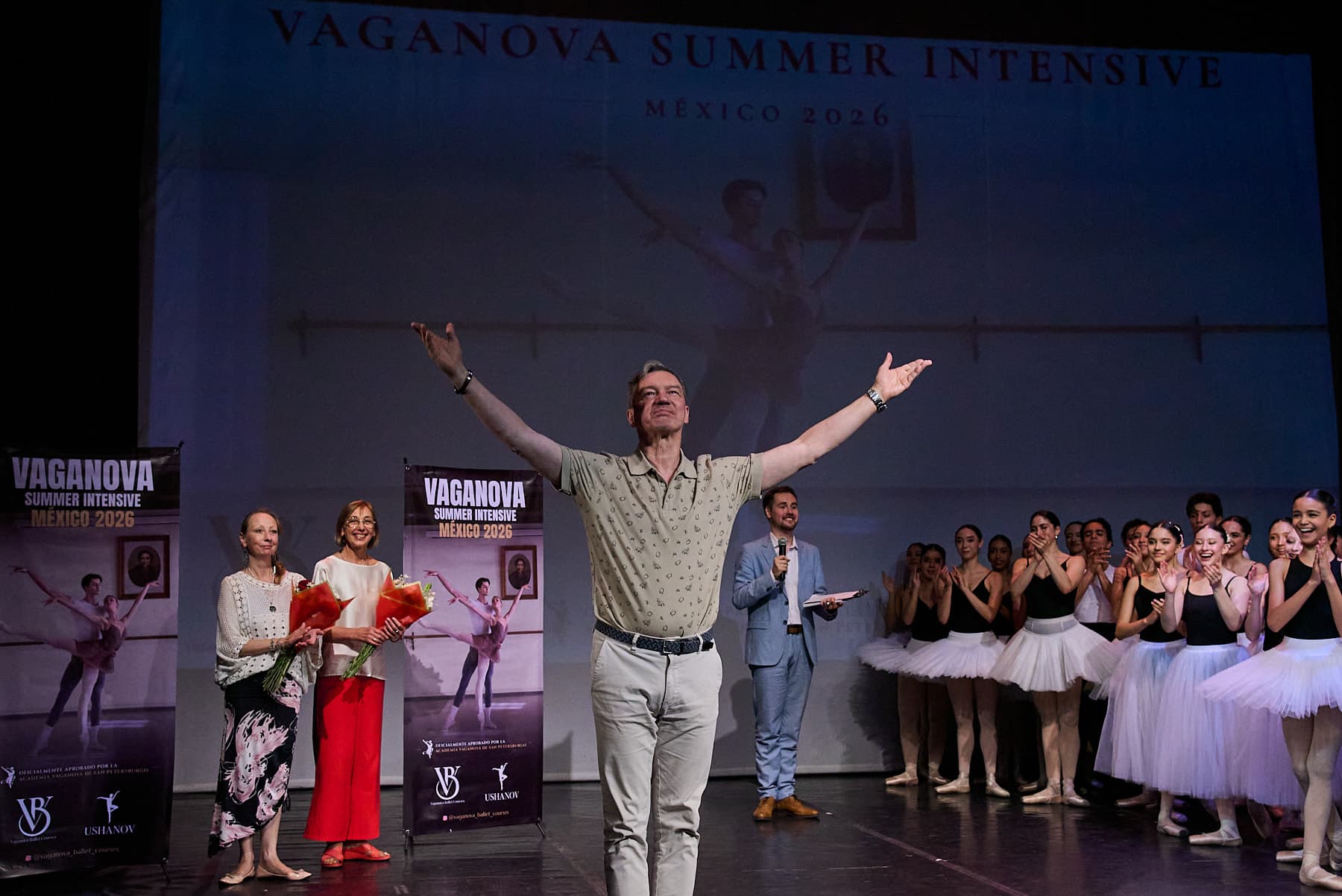 Photos of the performance — foto 44