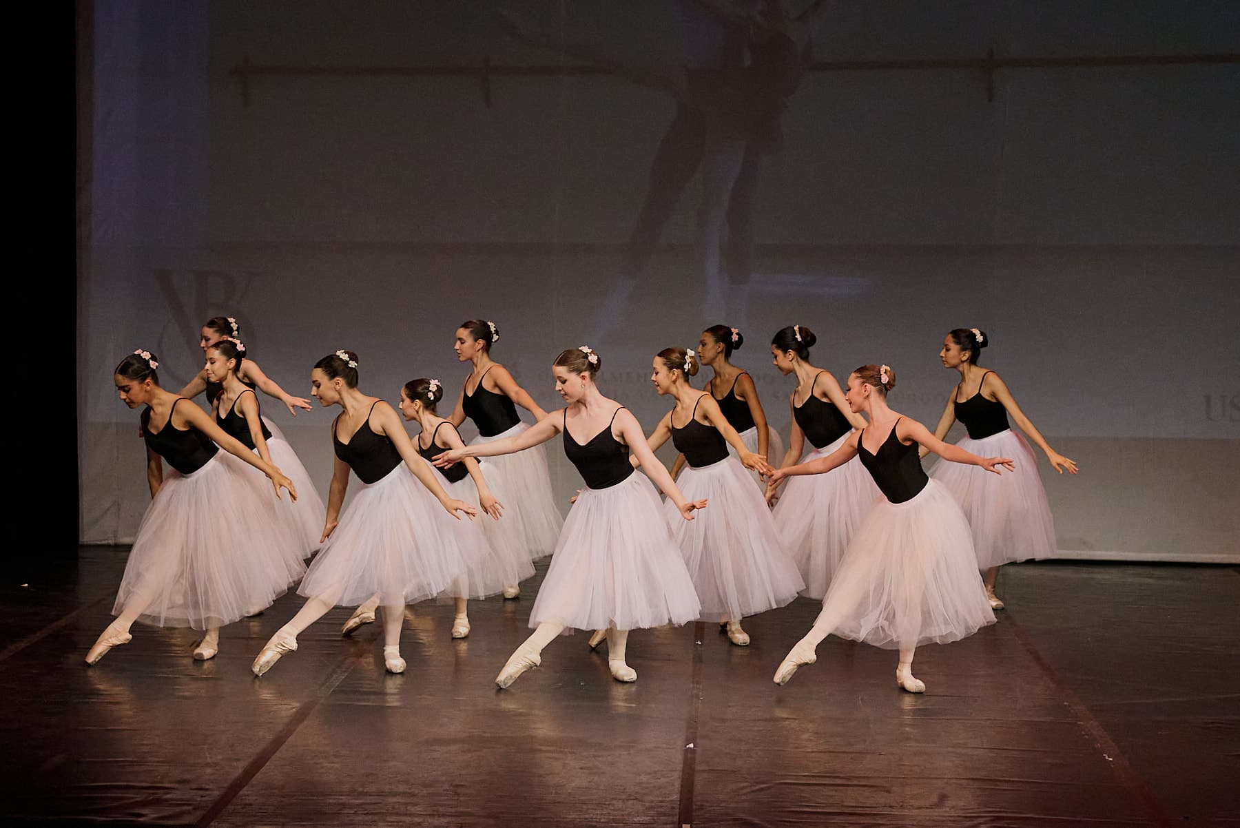 Photos of the performance — foto 45