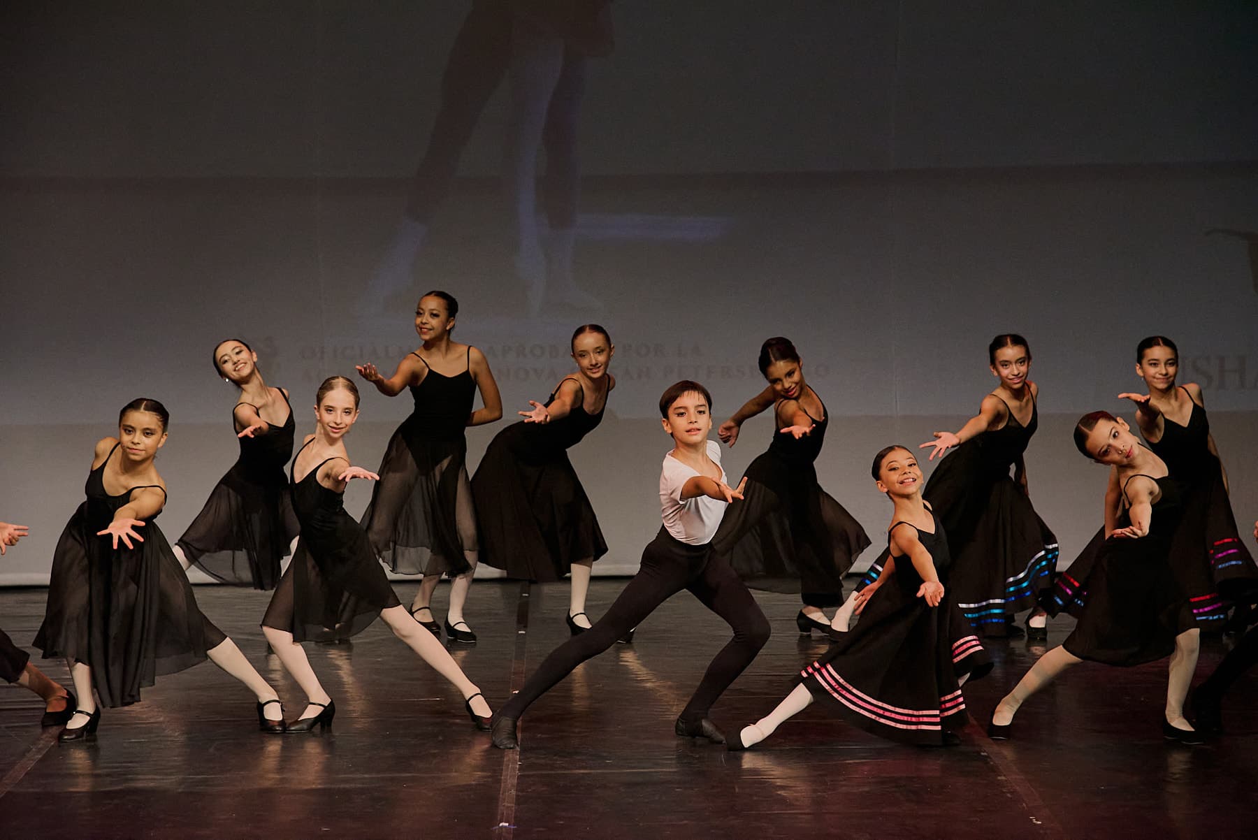 Photos of the performance — foto 47