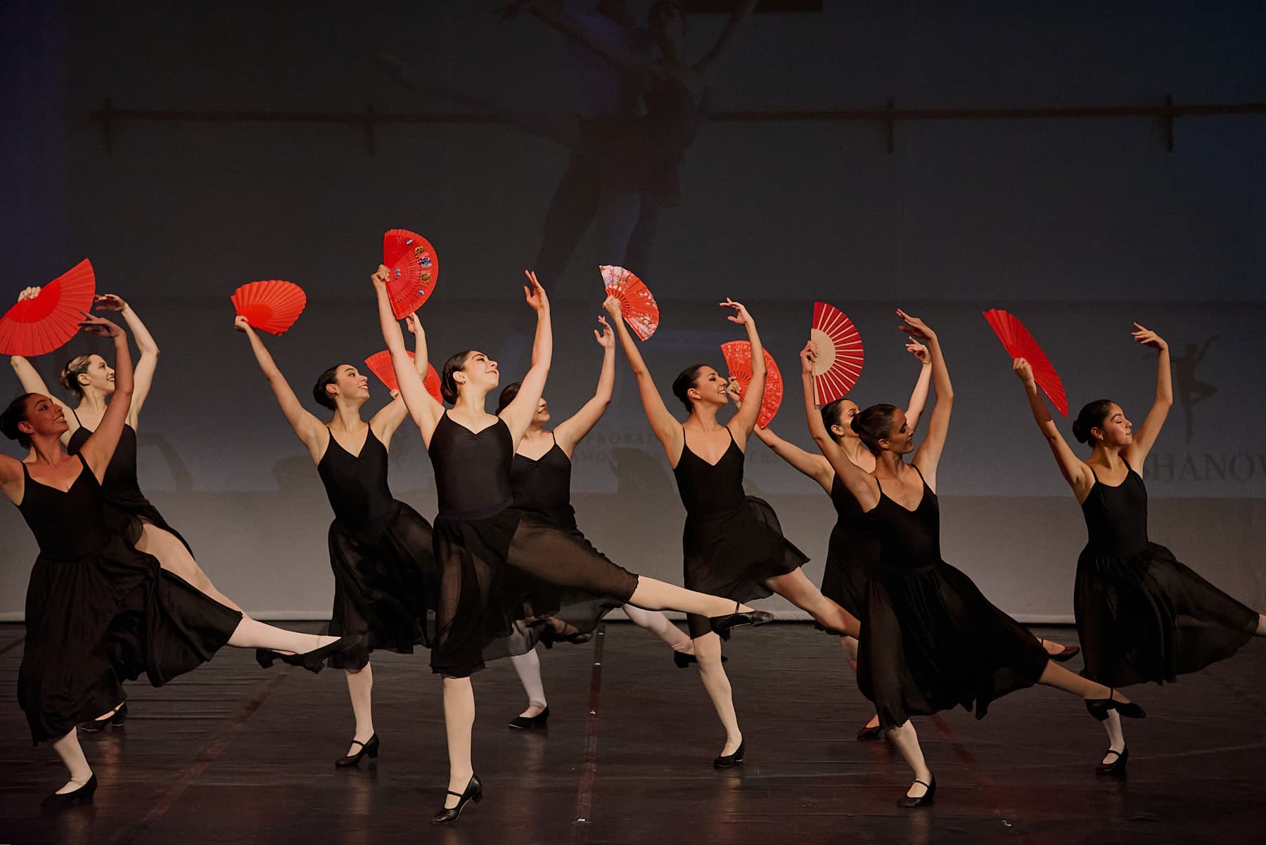 Photos of the performance — foto 49