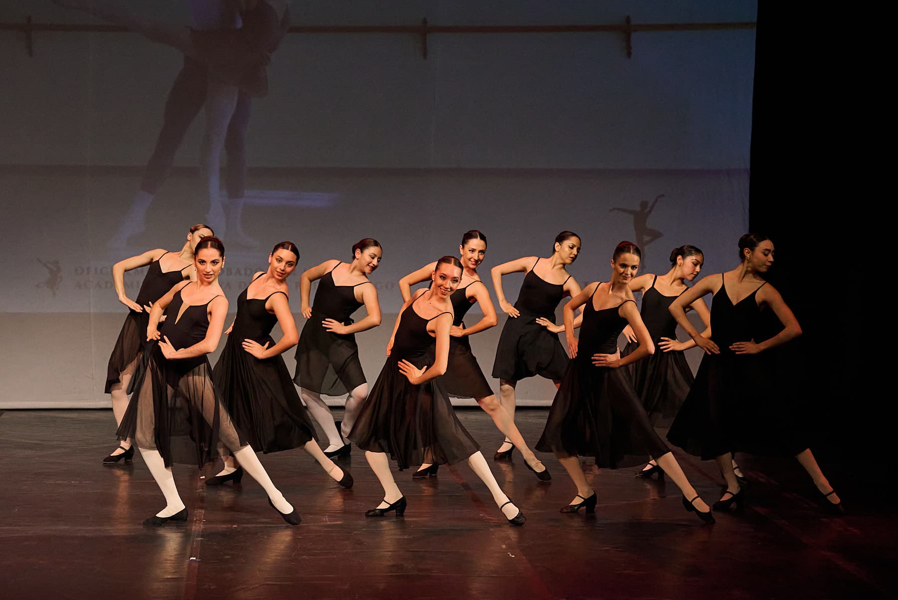 Photos of the performance — foto 61