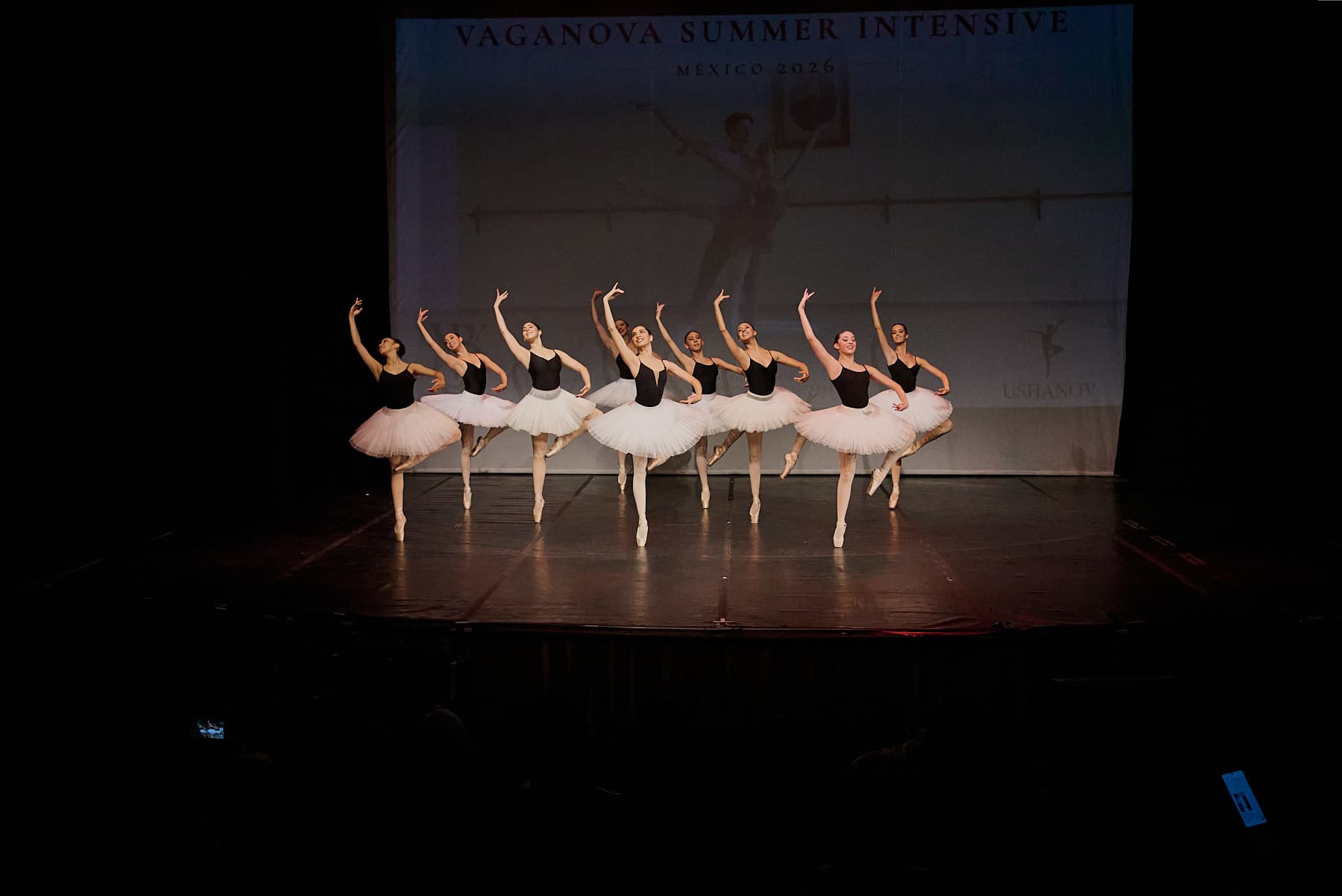 Photos of the performance — foto 62