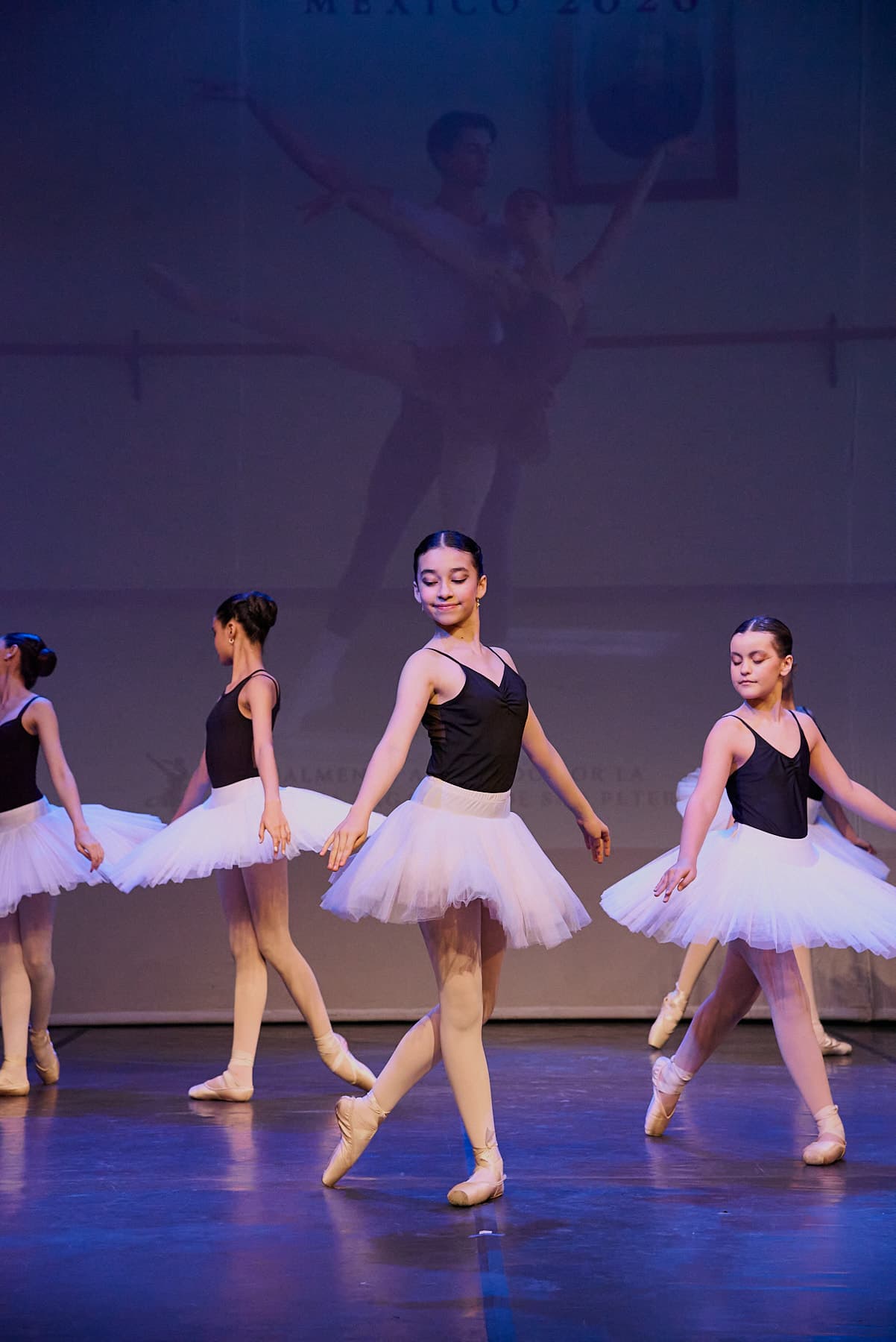 Photos of the performance — foto 63