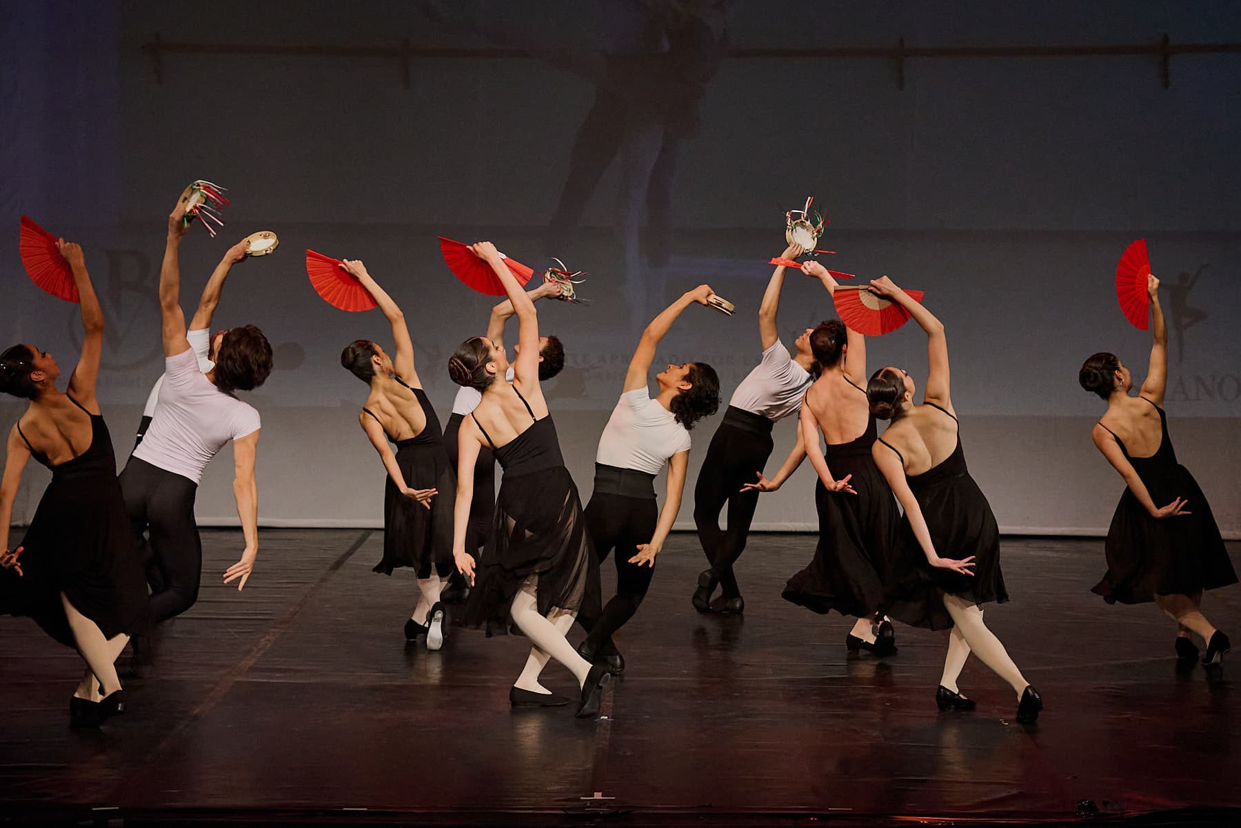 Photos of the performance — foto 64