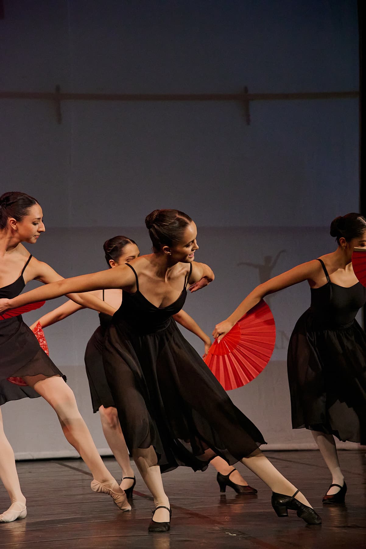 Photos of the performance — foto 66
