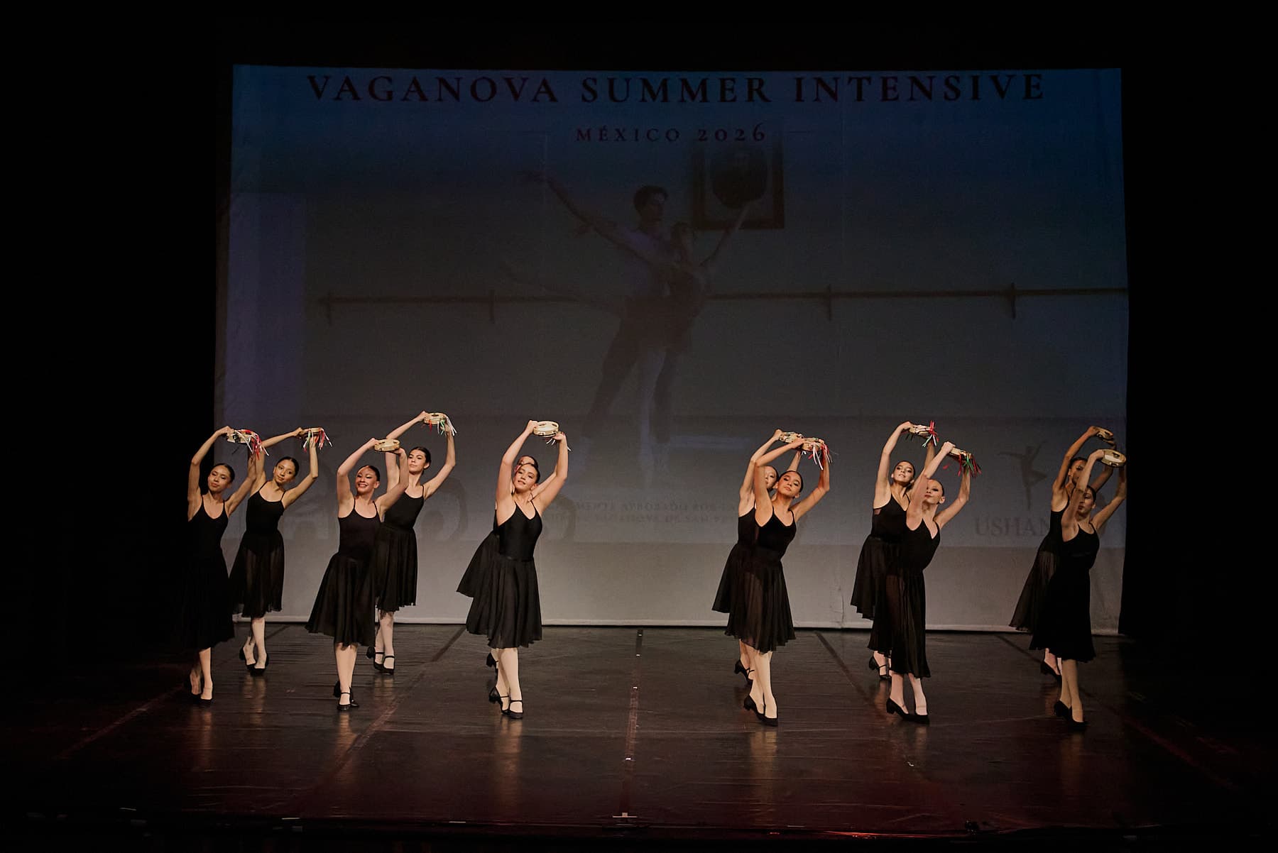 Photos of the performance — foto 69
