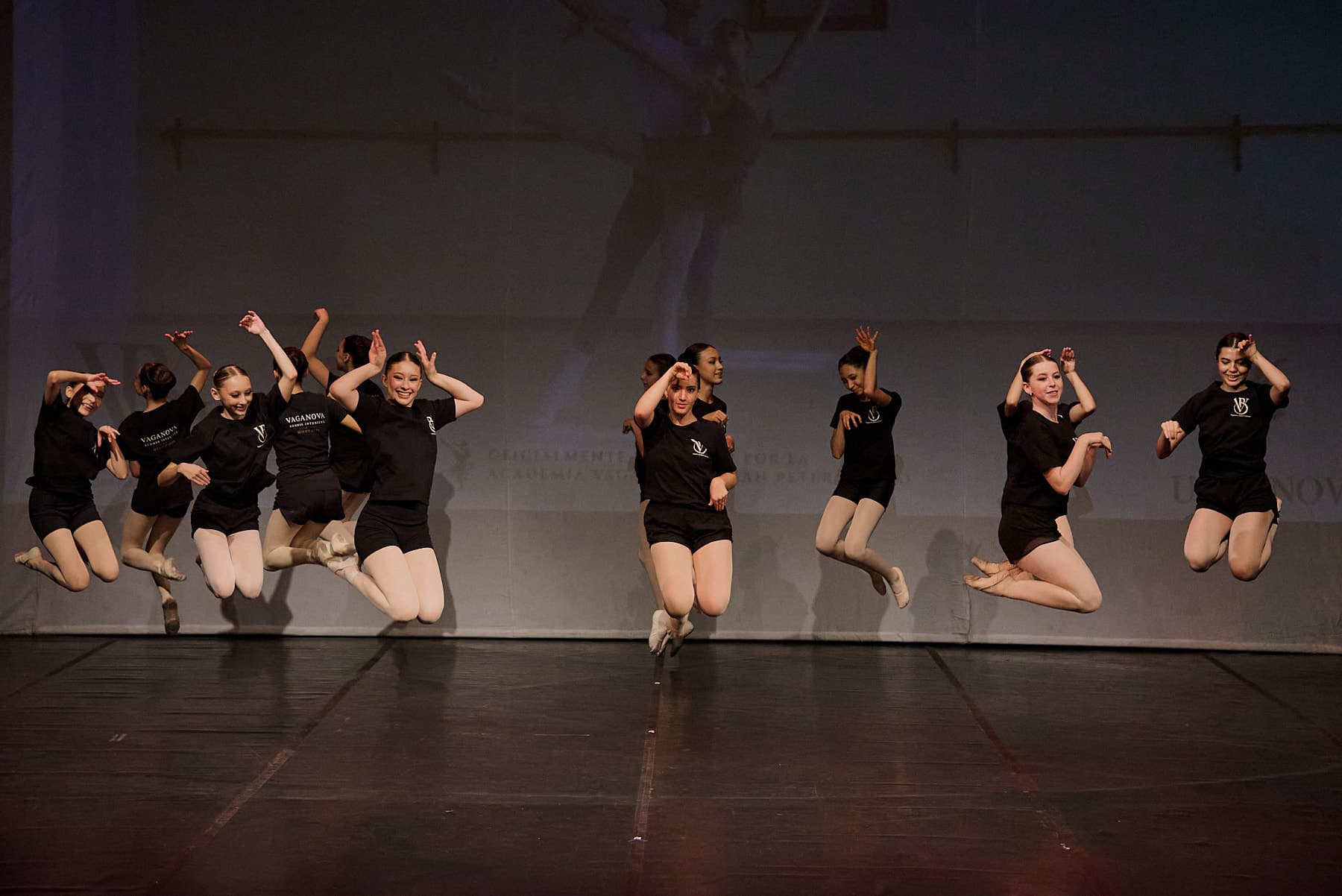Photos of the performance — foto 84