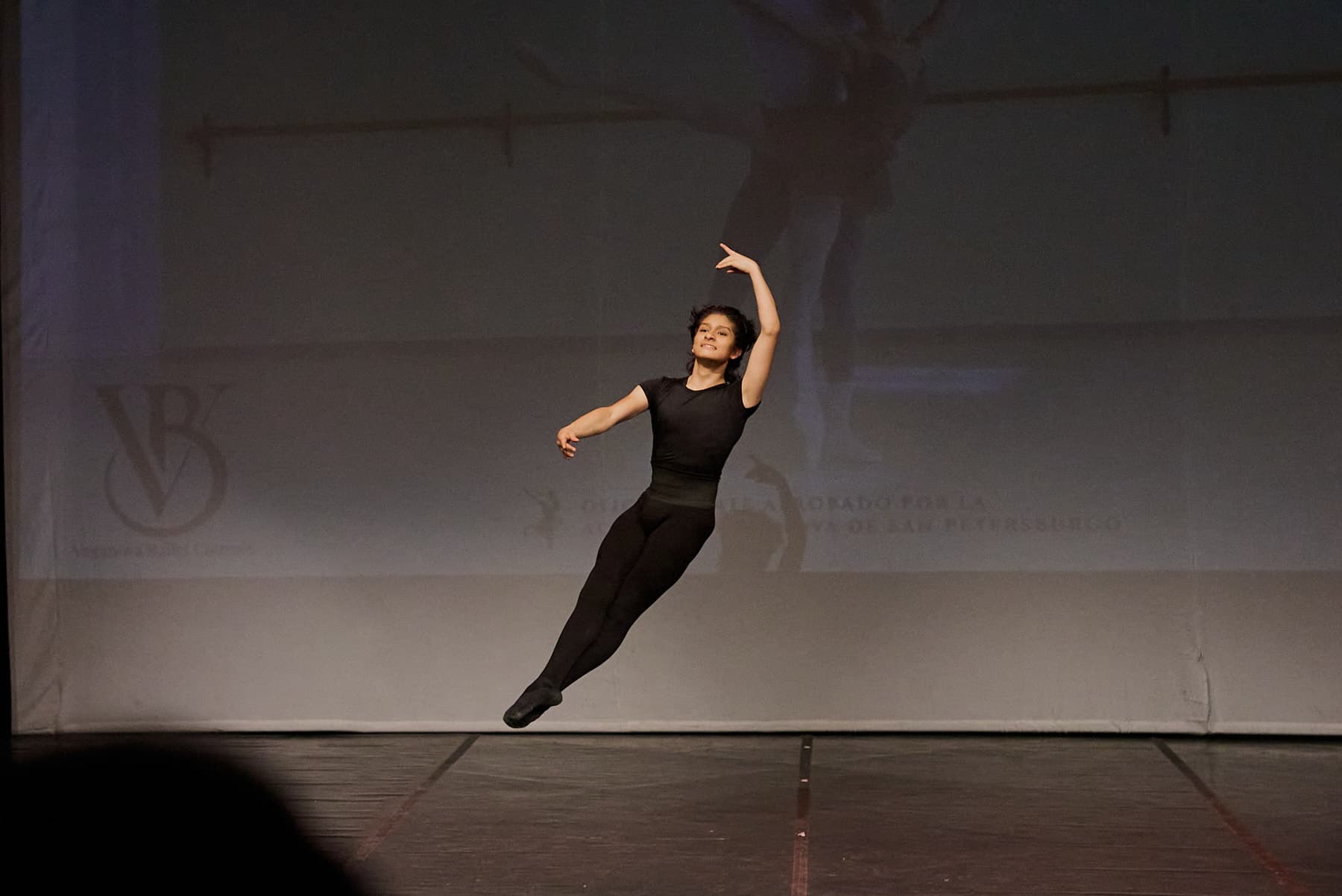 Photos of the performance — foto 87