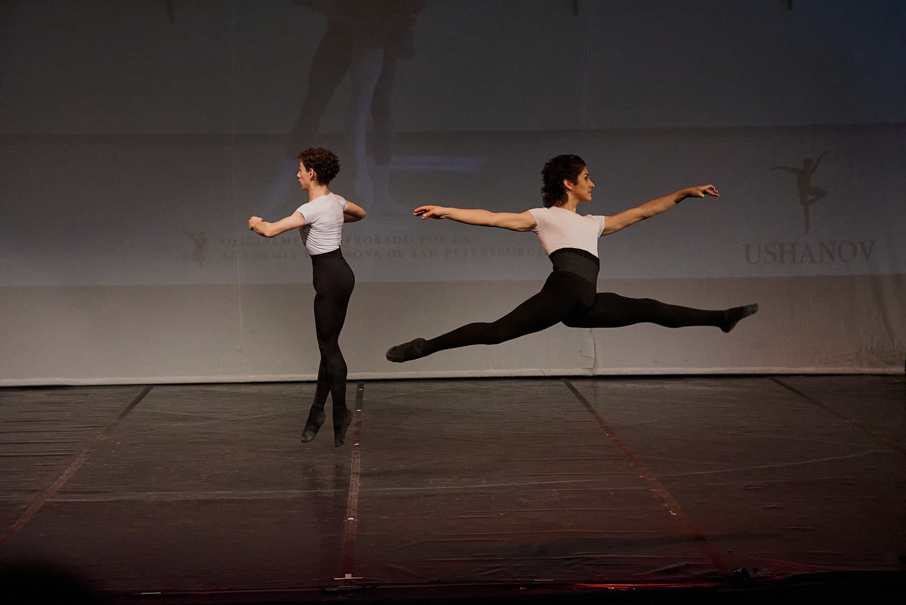 Photos of the performance — foto 93