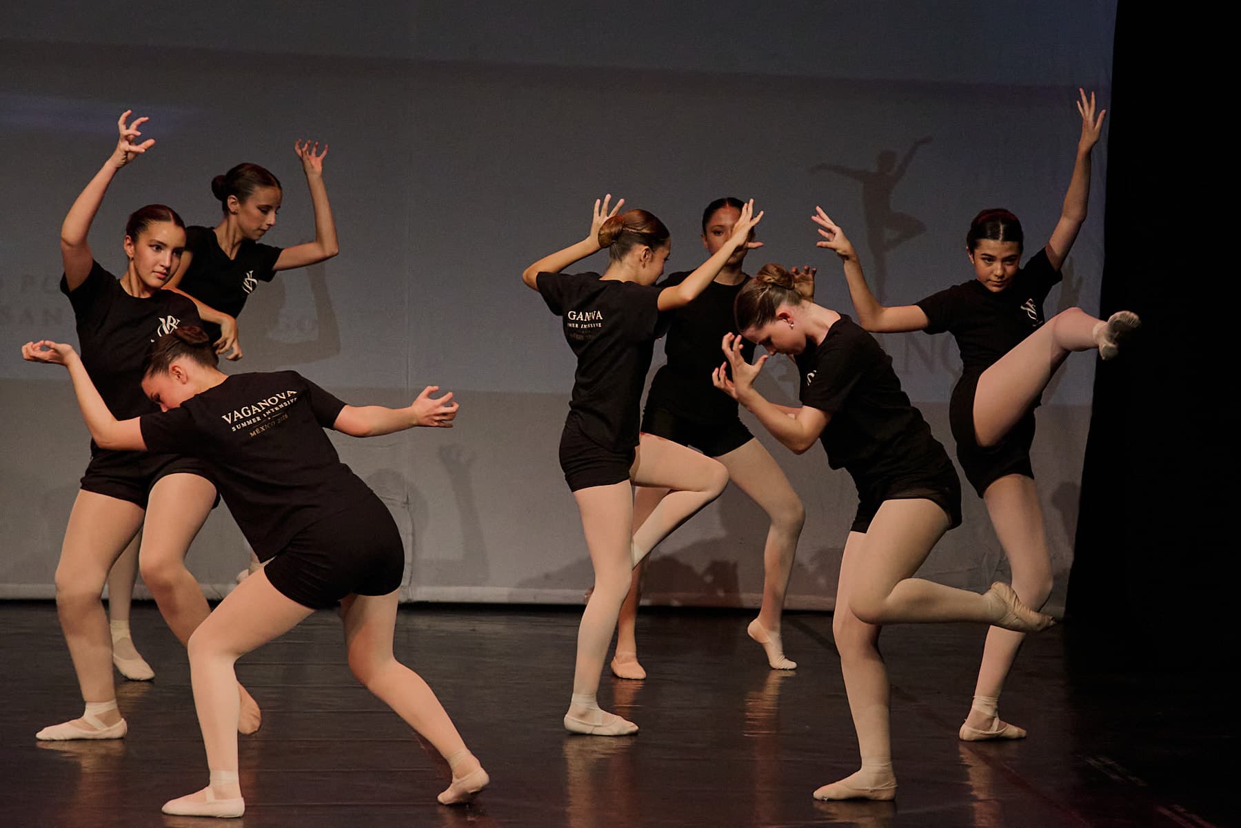 Photos of the performance — foto 102