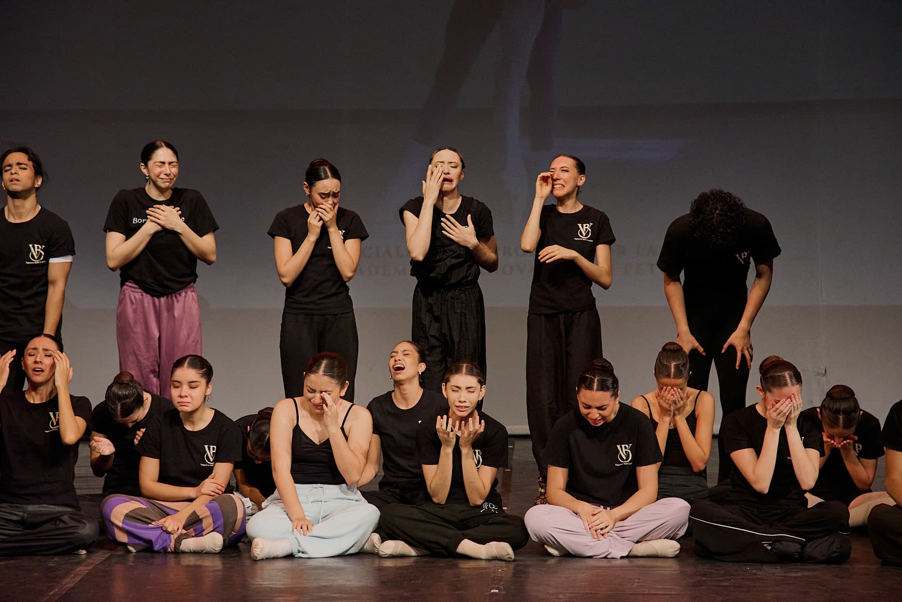 Photos of the performance — foto 104