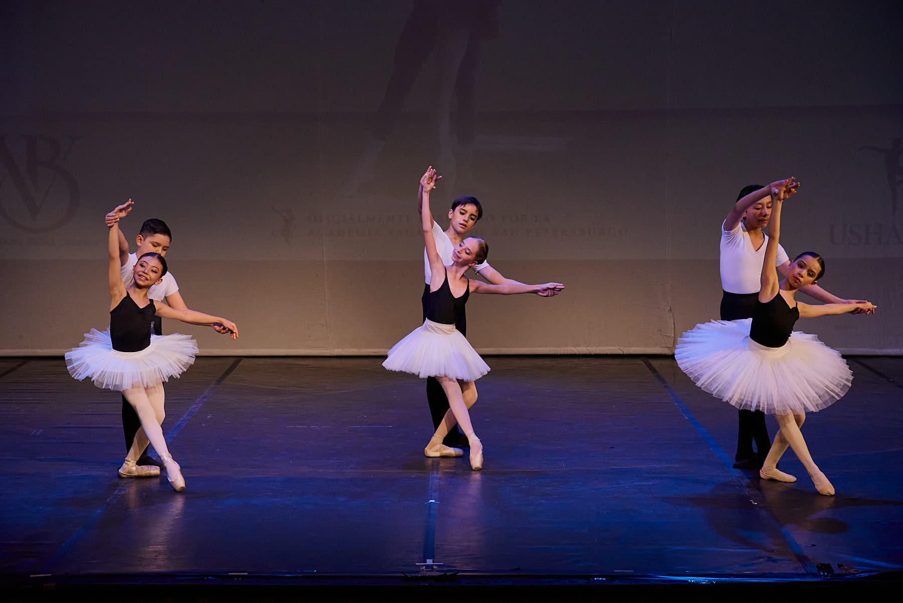 Photos of the performance — foto 105