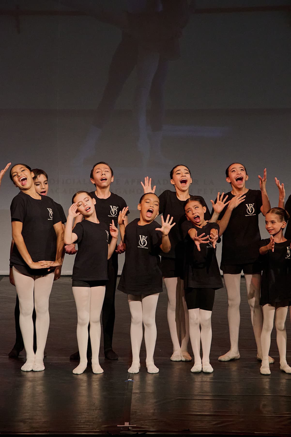 Photos of the performance — foto 107