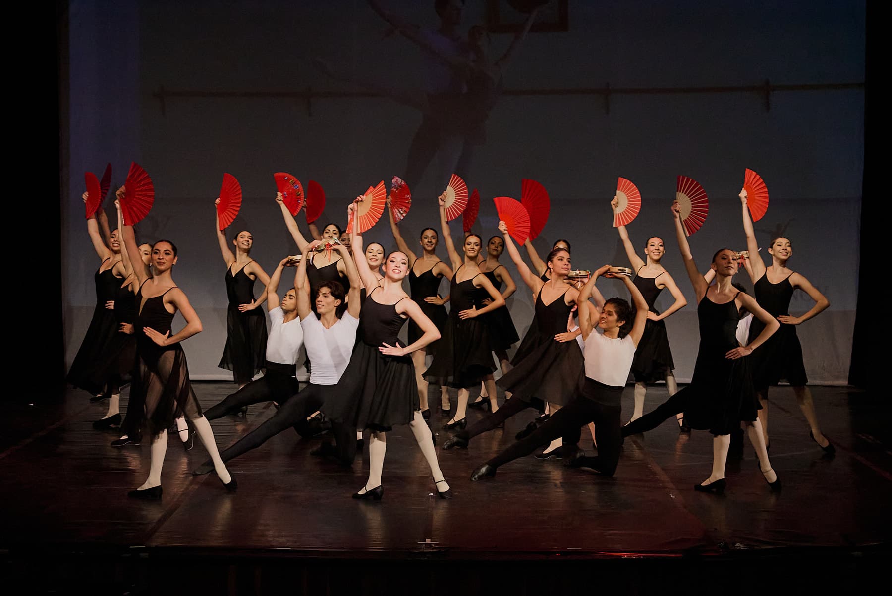 Photos of the performance — foto 108