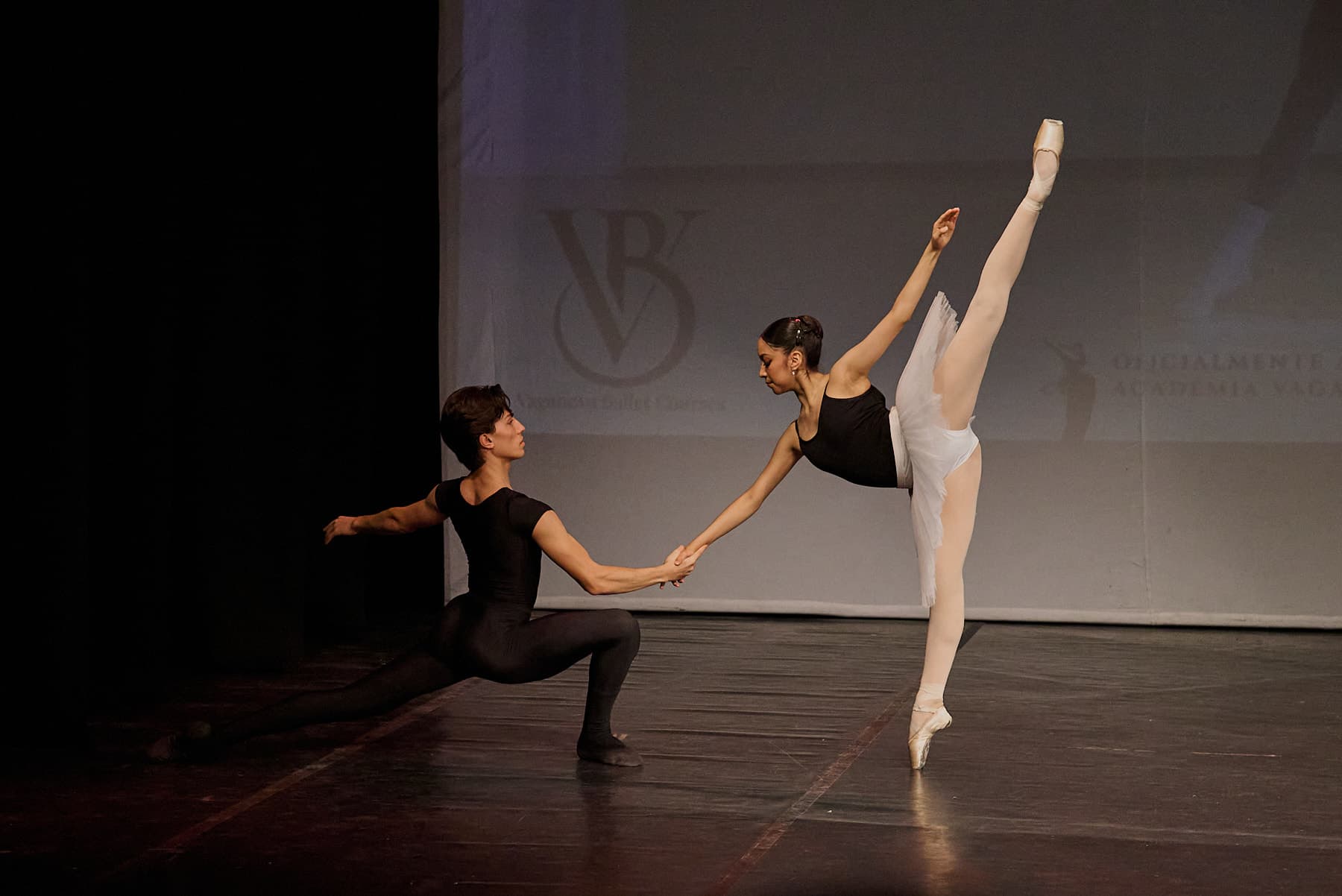 Photos of the performance — foto 111