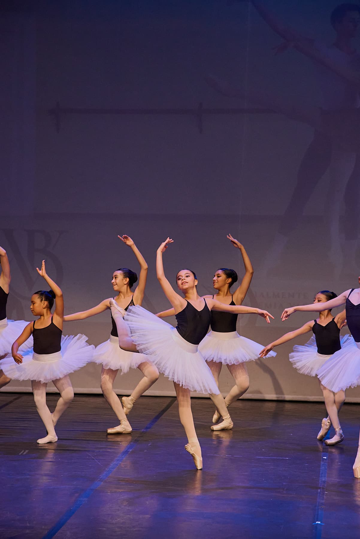 Photos of the performance — foto 112
