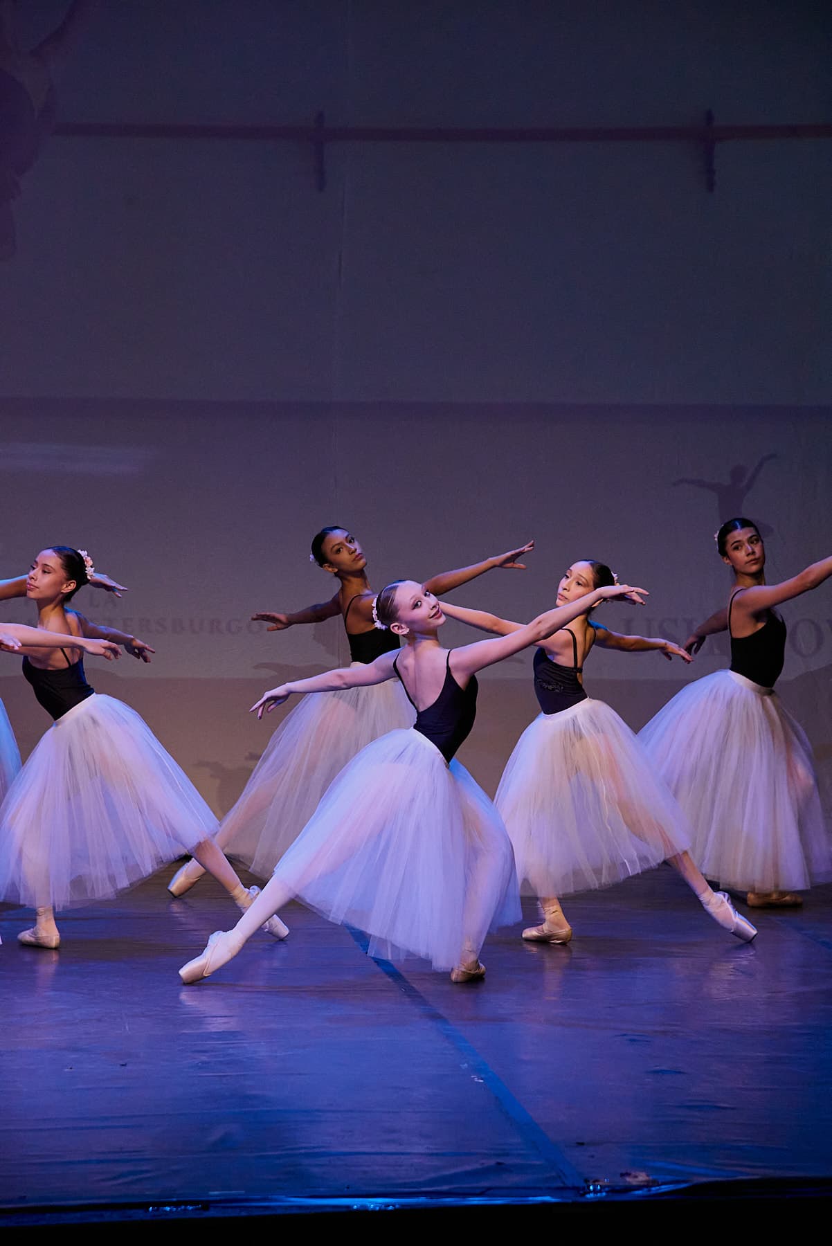 Photos of the performance — foto 113